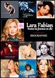 Lara Fabian, Toutes les femmes en elle (Biographie)