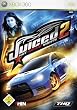 Juiced 2: Hot Import Nights