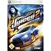 Juiced 2: Hot Import Nights