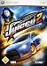 Juiced 2: Hot Import Nights bei amazon kaufen
