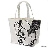 *新着*※SALE/セール※LITIRA ビッグミニーバッグ / リティラ : トートバッグ