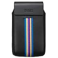 Canon DCC-1300 Tasche f�r Digital kamera