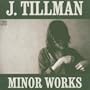 Minor Works