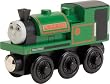 Thomas & Friends Wooden Railway - Peter Sam Thomas & Friends Wooden Railway - Peter Sam