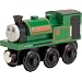 Thomas & Friends Wooden Railway - Peter Sam