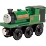 Thomas & Friends Wooden Railway - Peter Sam
