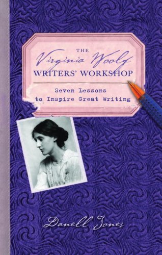 The Virginia Woolf Writers