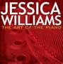 The Art Of The Piano