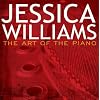 The Art Of The Piano