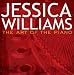 The Art Of The Piano