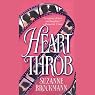 Heartthrob