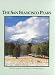 San Francisco Peaks (Plateau Magazine, Vol 56/3)