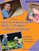Early Communication Skills for Children With Down Syndrome: A Guide for Parents and Professionals