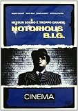 Notorious B.I.G.