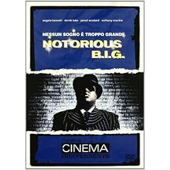 Notorious B.I.G.