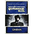 Notorious B.I.G.