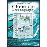 chemical oceanography fourth edition