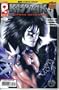 Gene Simmons' KISS 4K #3 (Platinum Studios Comics)