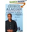 A Passage to Africa by Africa Travel Books