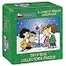 Puzzle - A Charlie Brown Christmas