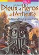 Les H�ros de la mythologie grecque et latine