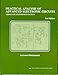 Practical Analysis of Advanced Electronic Circuits: Through Experimentation (Electronic circuit analysis series)