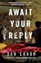 Await Your Reply: A Novel
