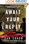 Await Your Reply: A Novel (Random House Reader's Circle)