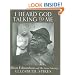 I Heard God Talking to Me: William Edmondson and His Stone Carvings