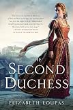 Image of The Second Duchess
