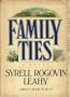 Family Ties
