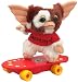 Gremlins Skateboard Gizmo Plüschfigur