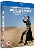 Amazon Image