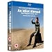 An Idiot Abroad Box Set - Series 1 and 2 [Blu-ray] [Region Free]