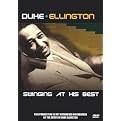 Duke Ellington: Swinging At His Best