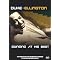 Duke Ellington: Swinging At His Best
