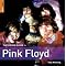 For Floydies Only 2!!