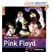 The Rough Guide to Pink Floyd  (Rough Guide Music Guides)