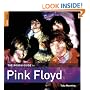The Rough Guide to Pink Floyd  (Rough Guide Music Guides)