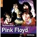 The Rough Guide to 