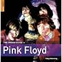The Rough Guide to "Pink Floyd" (Rough Guide Music Guides)