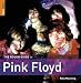 The Rough Guide to "Pink Floyd"