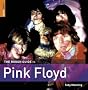 The Rough Guide to Pink Floyd (Rough Guide Music Guides) The Rough Guide to Pink Floyd (Rough Guide Music Guides)