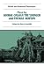 Plays by George Colman the Younger and Thomas Morton: Inkle and Yarico, The Surrender of Calais, The Children in the Wood, Blue Beard or Female...