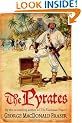 The Pyrates