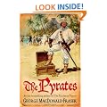 The Pyrates