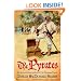 The Pyrates