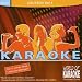 Karaoke Deutsch Vol. 1