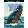 Wondrous Secrets of the Ocean Realm: The Great Whales & Sharks