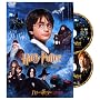 �n���[�E�|�b�^�[�ƌ��҂̐� ���ʔ� [DVD]